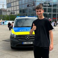 Steckdosenbefruchter (@wand_ewinus_06) Twitter profile photo