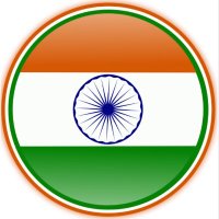 Deoghar Airport (@aaideoghar) 's Twitter Profile