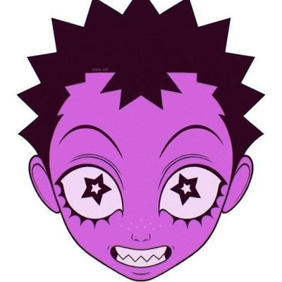 teu_pai_aqueleg's profile picture. a illegal bitch 🇧🇷😧19 y trying not to die