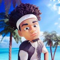 Happy❤️ Memecoin (@happiid) 's Twitter Profile