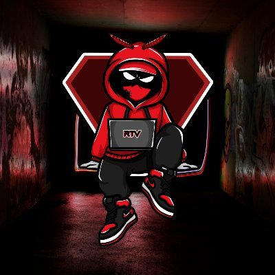 The Red Teaming Village is designed to expose practitioners to adversarial techniques and contribute to the growth and development of red teamers in PH