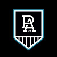 Port Adelaide FC(@PAFC) 's Twitter Profile Photo