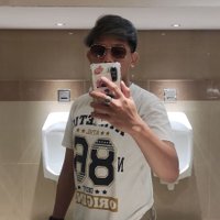 Bima Arif Putra (@47bapf) 's Twitter Profile