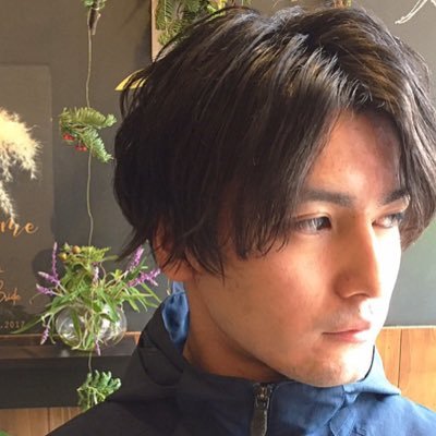 CocoaBerryFav's profile picture. 本垢　@sue_gtlife