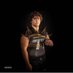 Lakota tanner (@lakota_tanner71) Twitter profile photo Lakota tanner (@lakota_tanner71) Twitter profile photo