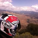 Bryan Babcock - @BryanColoSpgs - Twitter