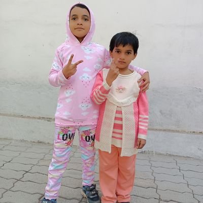 91531a593f504ba's profile picture. sufiyan