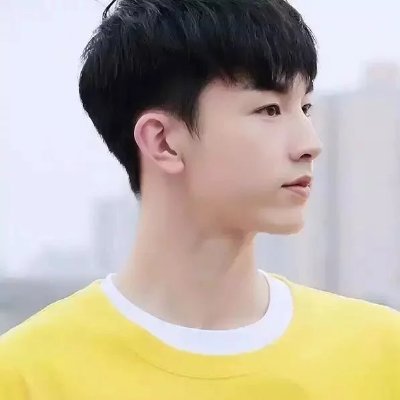 mbdedie's profile picture. Tweet Tweet