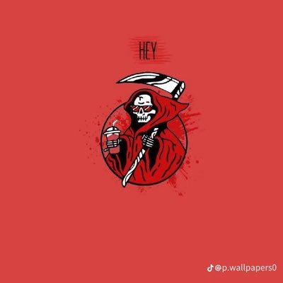 Giovannicollan's profile picture. 