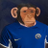 freeGreesy's profile image