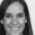 Maricarmen Aguilar Mtz. (@maricarmen563) Twitter profile photo Maricarmen Aguilar Mtz. (@maricarmen563) Twitter profile photo