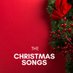thechristmassongs (@thechristmassgs) Twitter profile photo