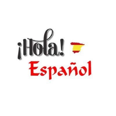 İspanyolca kelimeler öğrenmek için takipte kalın. Bilgi ve öneri için DM atabilirsiniz.