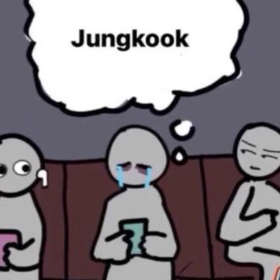 정국의 역사 목도 중