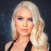 𝐓𝐑𝐈𝐗 🤍 (@trixforadults) Twitter profile photo 𝐓𝐑𝐈𝐗 🤍 (@trixforadults) Twitter profile photo