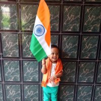 Karthik kamath G (@kkg92) Twitter profile photo