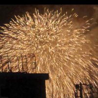 MIKASA (@mikasa_7007) 's Twitter Profile