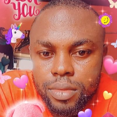 A C Technician.-
Laundry services -
life goes on even if you don't want it to-
I repeat i follow back -
#AllForJesus-
ChelseaFc-
WizKidFC-