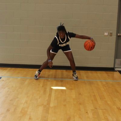 C/O ‘27 | Sterling HS GBB | Combo Guard | 5’7 | FAM Hoops 15U 3SSB |@famhoopsGBB | NCAA ID# 2110354968 | 4.4 GPA |