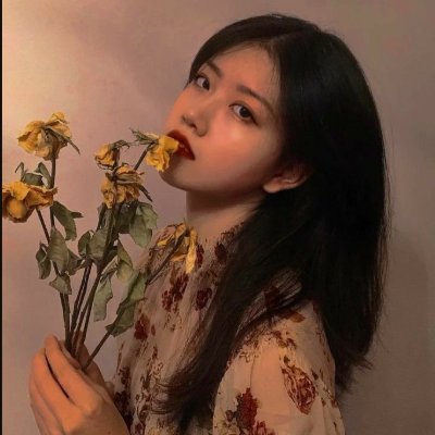 gisa_rose Profile Picture