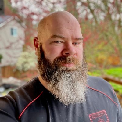 Formerly SicariusK9 - Motorsports and Pet photography, gaming, and other passions. Tweets & opinions are mine. Business inquiries: business@sicshotsnw.com