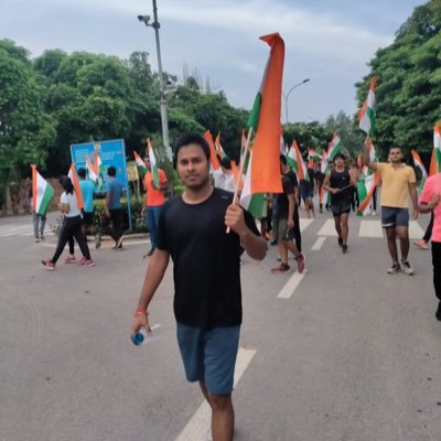 s1141m's profile picture. 