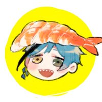 🧂しまづ🍅 (@tamio_shima) 's Twitter Profile