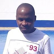 tonyofuganda's profile picture. Ugandan. Recreational runner. Sporty Being. Reserved nature.