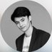 Arturo Daza (@arturodaza) Twitter profile photo Arturo Daza (@arturodaza) Twitter profile photo