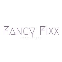 Fancy Fixx(@FancyFixx) 's Twitter Profile Photo