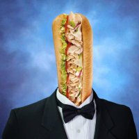 $DEGEN YEARBOOK (@degenyearbook) Twitter profile photo