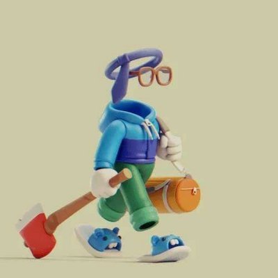 panicky_gnYR's profile picture. We take a pretty quick and it is the trial of the whale don.