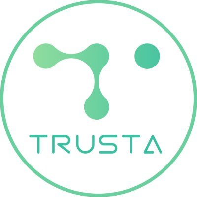 TrustaLabs Profile Picture