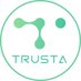 TrustGo (@TrustaLabs) Twitter profile photo