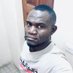 Bayong Muniru (@bayongm67959) Twitter profile photo Bayong Muniru (@bayongm67959) Twitter profile photo