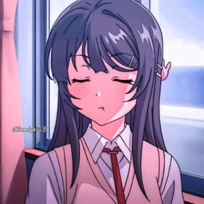 frrealieen7f's profile picture. And we are not being brought upon the top of air and the youth not.