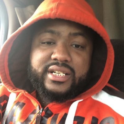 Mandela_wavy's profile picture. 