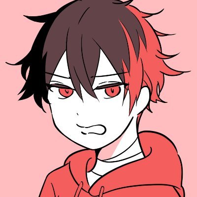となみさんのプロフィール画像