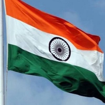 sachin_30jan's profile picture. ..