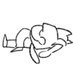 Coalcat (SFW/IRL) (@coalcat_4life) Twitter profile photo Coalcat (SFW/IRL) (@coalcat_4life) Twitter profile photo