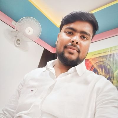 shabby_shahbaz's profile picture. I love myself