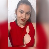 Brii (@briicoria_1) 's Twitter Profile