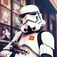 Vanguard Comics (@vanguardcomics) 's Twitter Profile