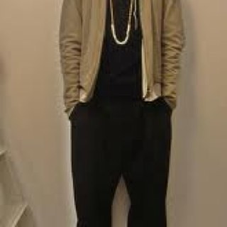 gigasain's profile picture. 