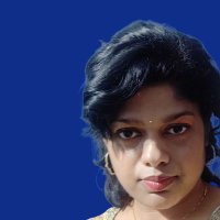 Parul Mohan | B2B Fintech & BFSI Content Writer (@parulmohan7) 's Twitter Profile