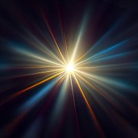 photon (@photonmatter) 's Twitter Profile