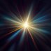 photon (@photonmatter) Twitter profile photo photon (@photonmatter) Twitter profile photo