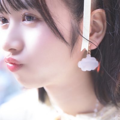 _4star_yui222 Profile Picture