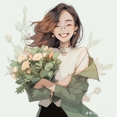 🌷| Pre-law student | Straight A's Student | Lupus Warrior | Bookworm | School Journalist | Writer | Crocheter | Carat💎 #Kassycrumbs & #SeAmidstChaos 🌷