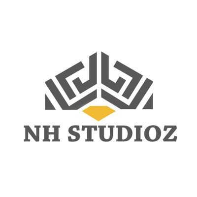 nh_studioz Profile Picture